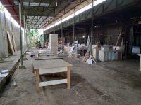 Tentang Pak Deh Furniture Workshop