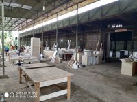 Workshop Pak Deh Furniture.com